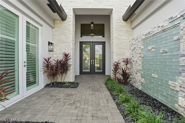 11752 Freesia TER, Naples, FL 34120