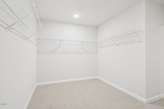 1147 Winding Spring Drive, Mebane, NC 27302