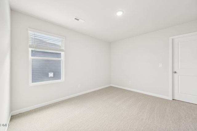 1147 Winding Spring Drive, Mebane, NC 27302