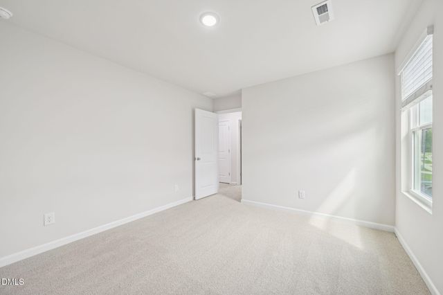 1147 Winding Spring Drive, Mebane, NC 27302