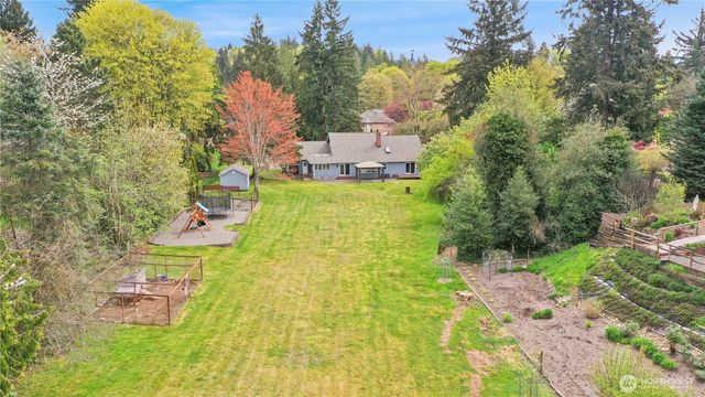 13232 Robinhood Lane, Snohomish, WA 98290
