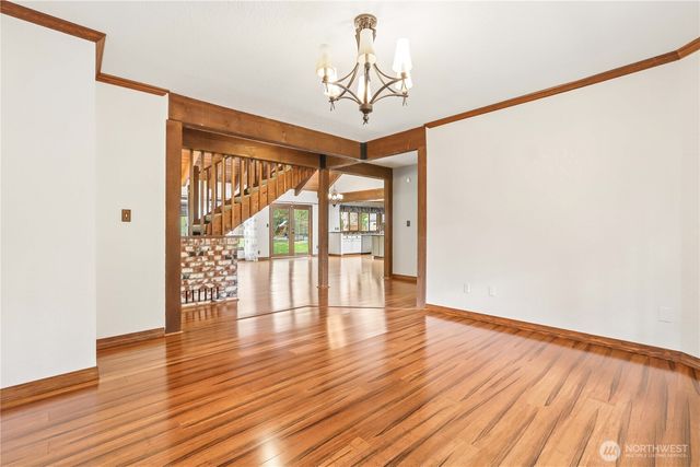 13232 Robinhood Lane, Snohomish, WA 98290