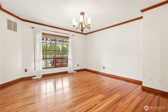13232 Robinhood Lane, Snohomish, WA 98290