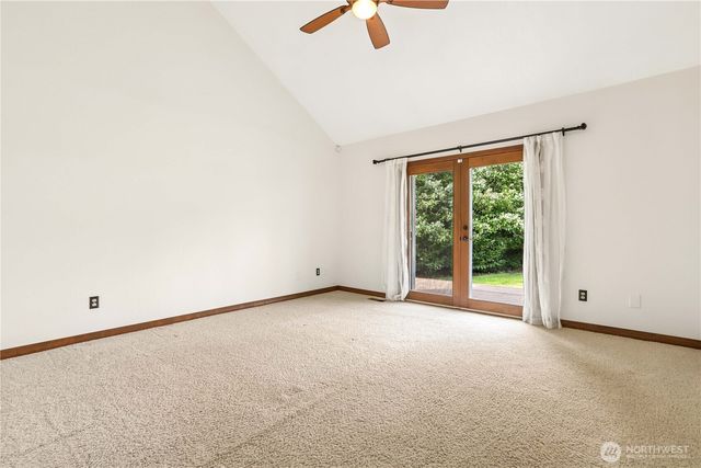 13232 Robinhood Lane, Snohomish, WA 98290