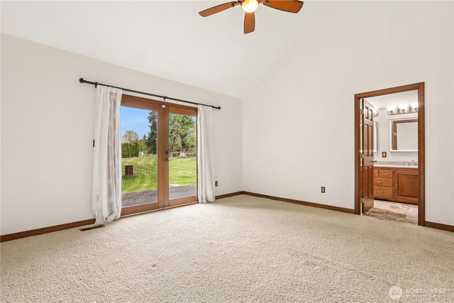 13232 Robinhood Lane, Snohomish, WA 98290