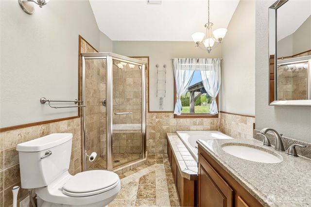 13232 Robinhood Lane, Snohomish, WA 98290