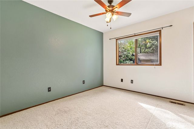 13232 Robinhood Lane, Snohomish, WA 98290