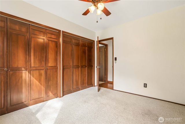 13232 Robinhood Lane, Snohomish, WA 98290
