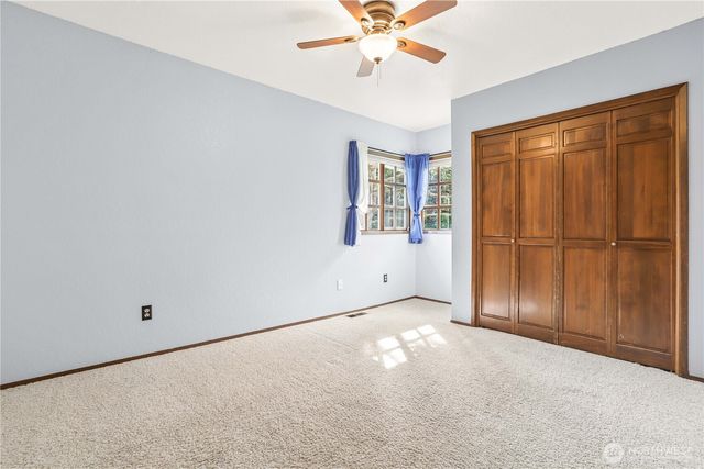 13232 Robinhood Lane, Snohomish, WA 98290