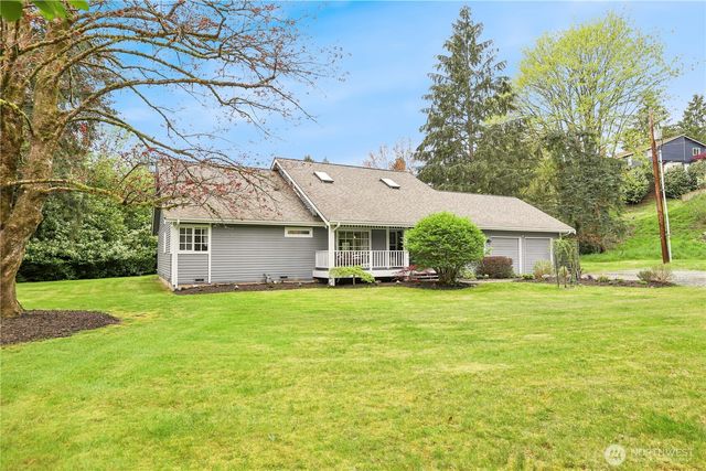 13232 Robinhood Lane, Snohomish, WA 98290