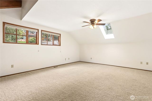 13232 Robinhood Lane, Snohomish, WA 98290