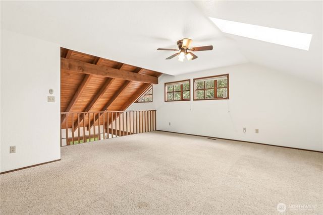 13232 Robinhood Lane, Snohomish, WA 98290