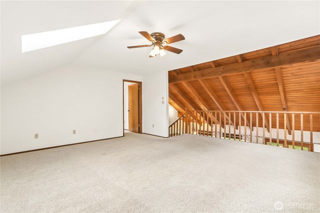 13232 Robinhood Lane, Snohomish, WA 98290