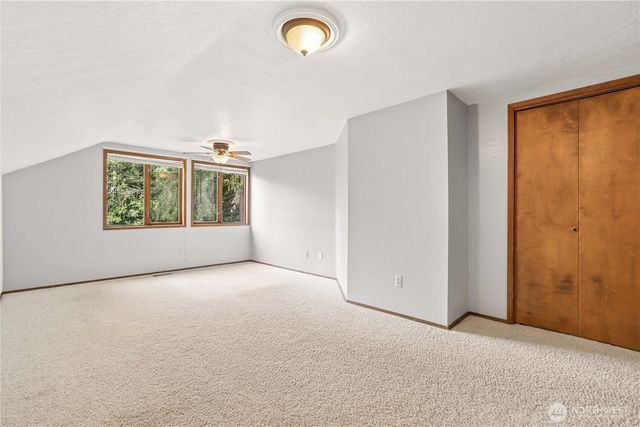 13232 Robinhood Lane, Snohomish, WA 98290
