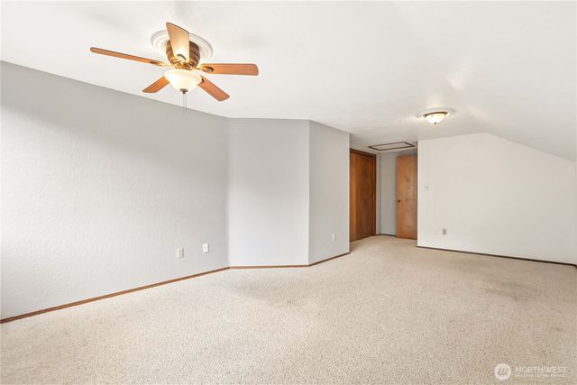 13232 Robinhood Lane, Snohomish, WA 98290