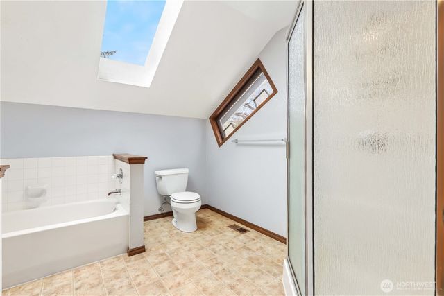 13232 Robinhood Lane, Snohomish, WA 98290
