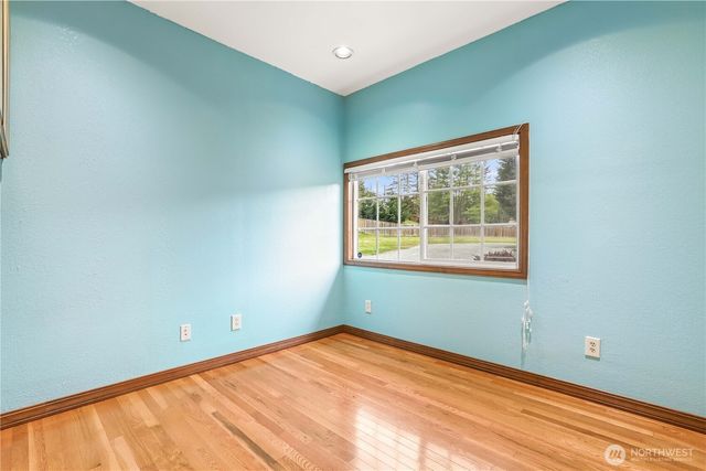13232 Robinhood Lane, Snohomish, WA 98290