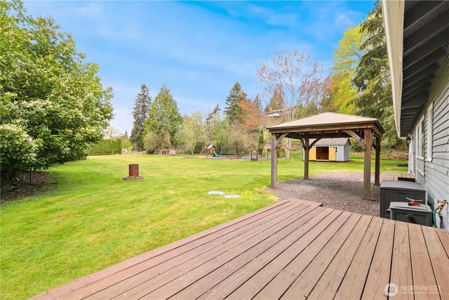 13232 Robinhood Lane, Snohomish, WA 98290