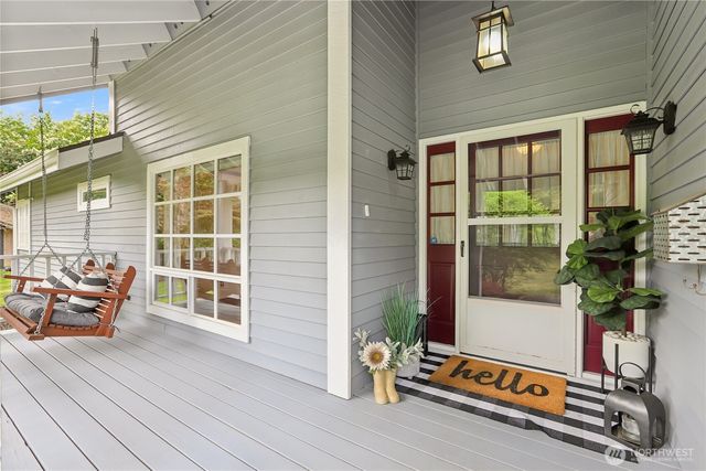 13232 Robinhood Lane, Snohomish, WA 98290