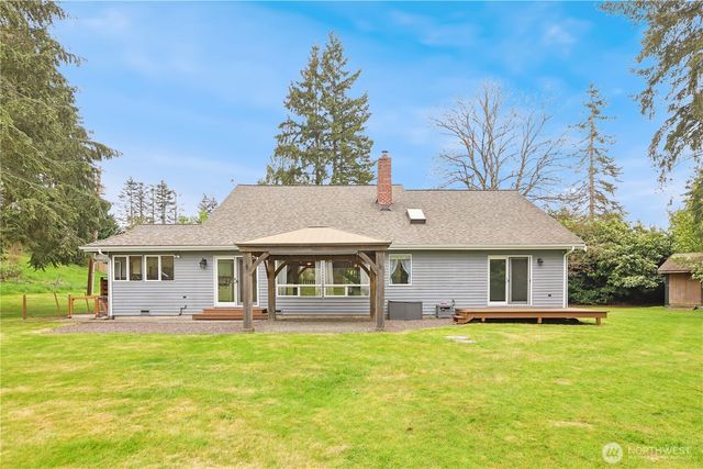 13232 Robinhood Lane, Snohomish, WA 98290