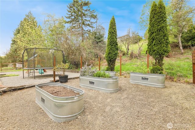 13232 Robinhood Lane, Snohomish, WA 98290