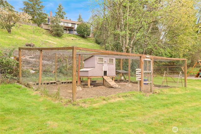 13232 Robinhood Lane, Snohomish, WA 98290
