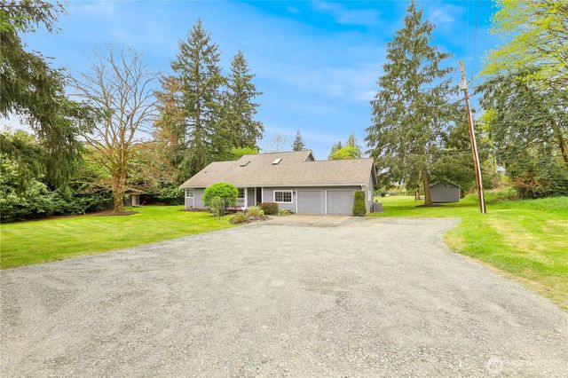 13232 Robinhood Lane, Snohomish, WA 98290