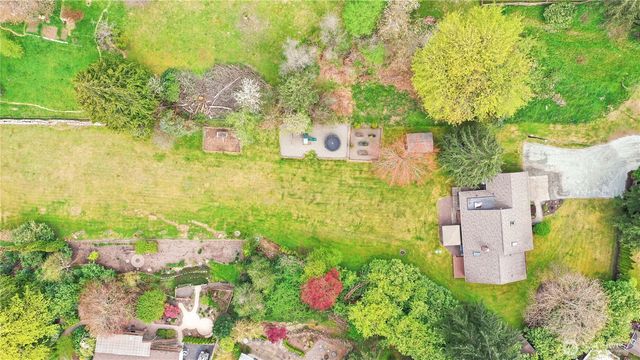 13232 Robinhood Lane, Snohomish, WA 98290