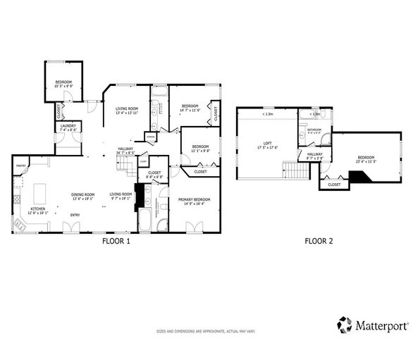 13232 Robinhood Lane, Snohomish, WA 98290