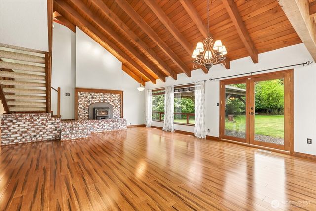 13232 Robinhood Lane, Snohomish, WA 98290
