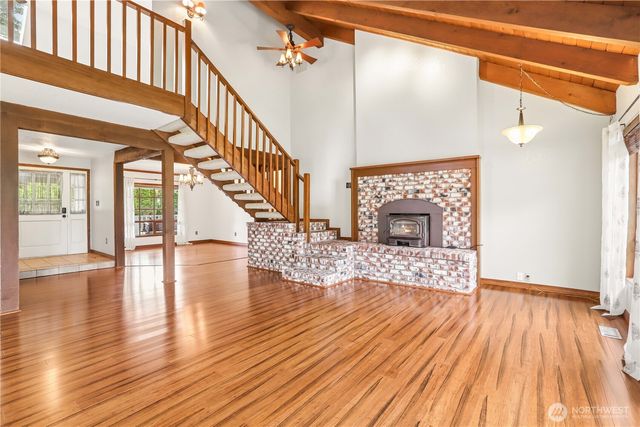13232 Robinhood Lane, Snohomish, WA 98290