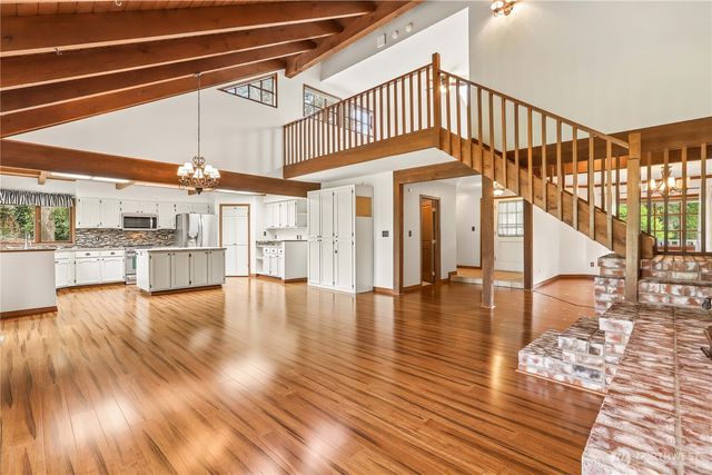 13232 Robinhood Lane, Snohomish, WA 98290