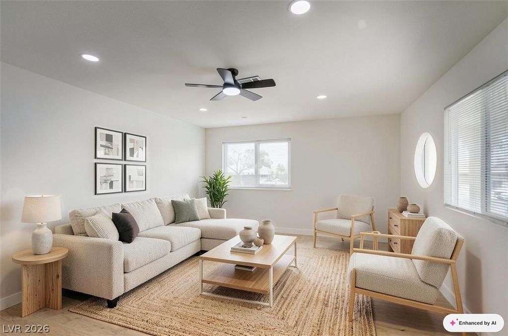 4771 Novatoga Drive, Las Vegas, NV 89120 — photo 4