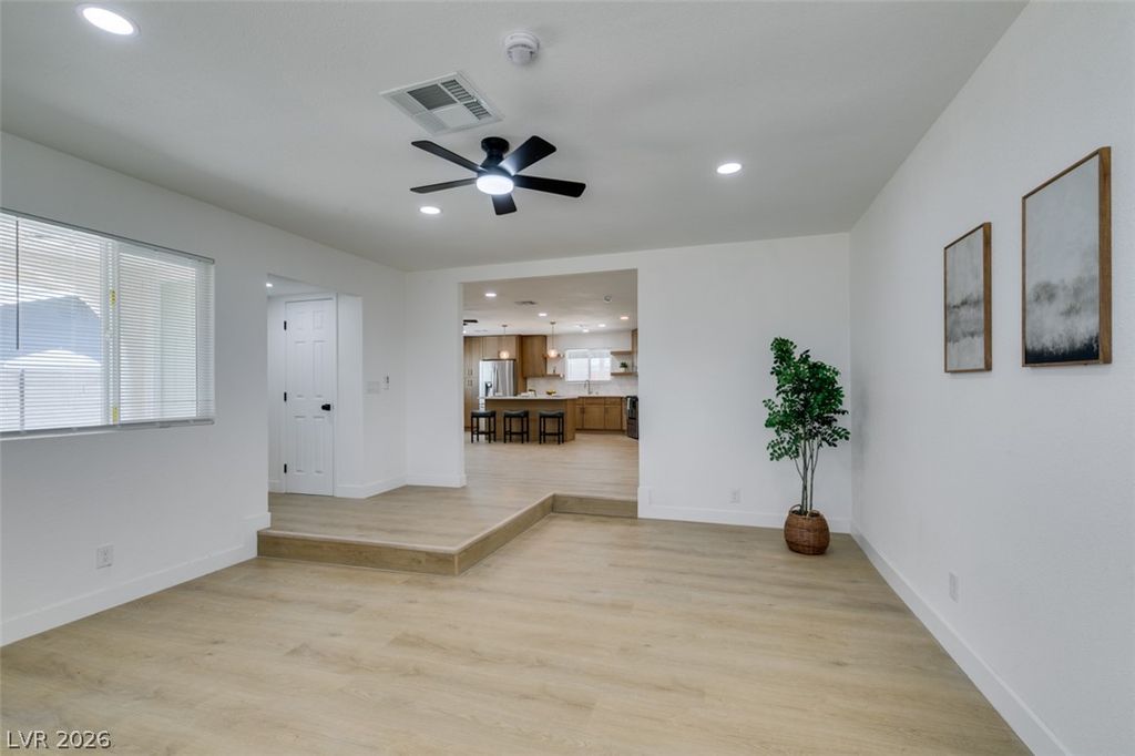 4771 Novatoga Drive, Las Vegas, NV 89120 — photo 5
