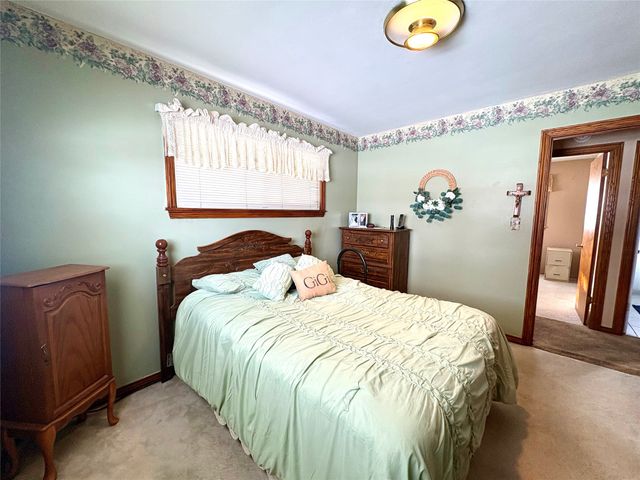 3922 RILLING Avenue, Erie, PA 16509