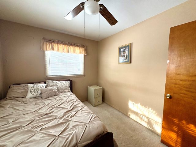 3922 RILLING Avenue, Erie, PA 16509