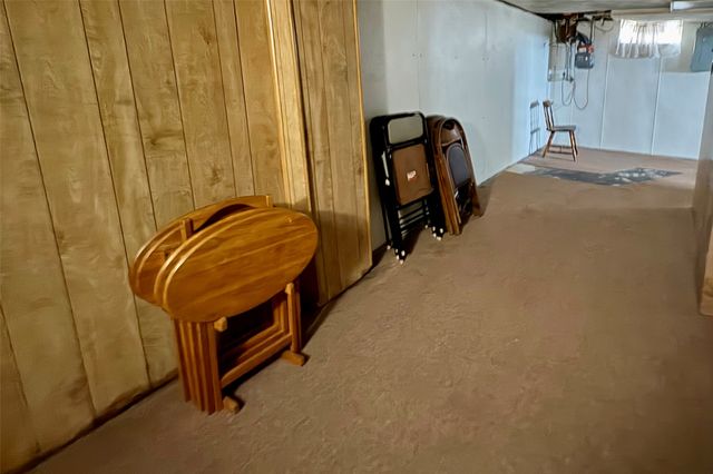 3922 RILLING Avenue, Erie, PA 16509