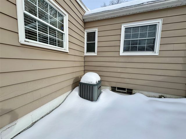 3922 RILLING Avenue, Erie, PA 16509