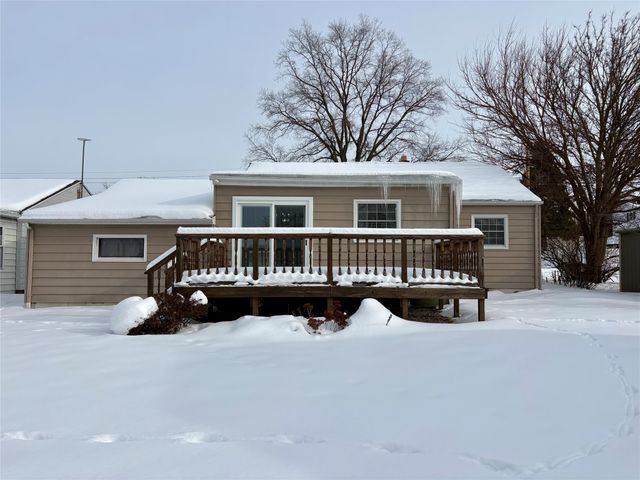 3922 RILLING Avenue, Erie, PA 16509