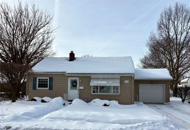 3922 RILLING Avenue, Erie, PA 16509