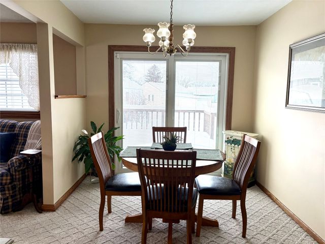 3922 RILLING Avenue, Erie, PA 16509