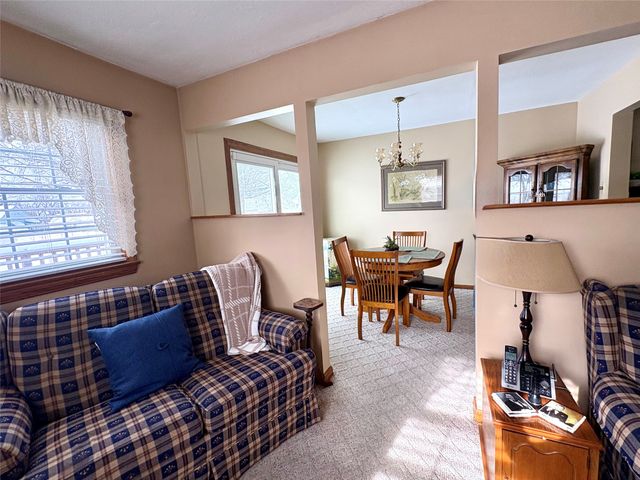 3922 RILLING Avenue, Erie, PA 16509