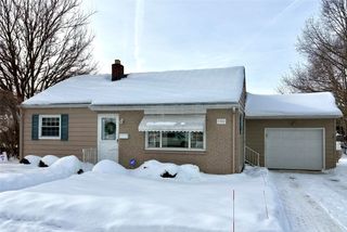 3922 RILLING Avenue, Erie, PA 16509