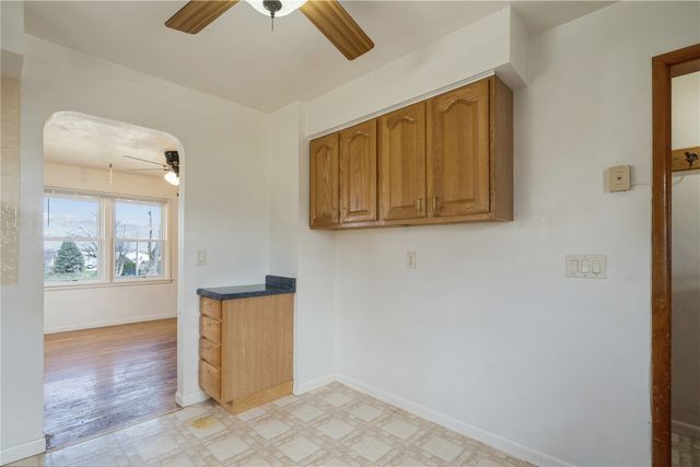 314 1st Street, Atkins, IA 52206