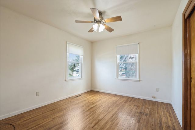 314 1st Street, Atkins, IA 52206