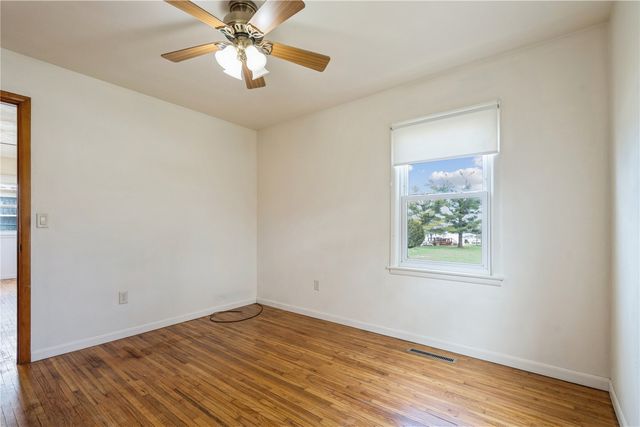 314 1st Street, Atkins, IA 52206