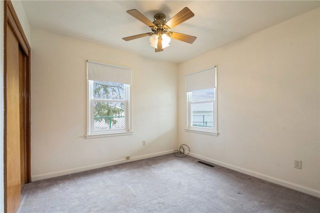 314 1st Street, Atkins, IA 52206