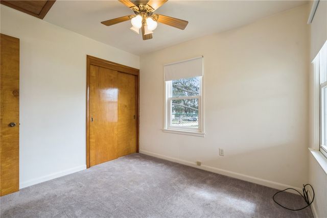 314 1st Street, Atkins, IA 52206