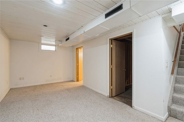 314 1st Street, Atkins, IA 52206