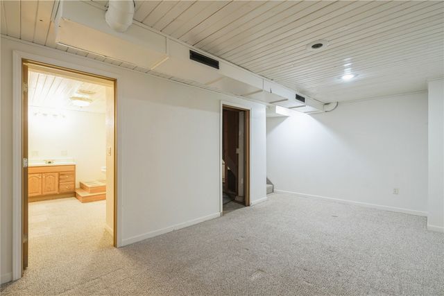 314 1st Street, Atkins, IA 52206